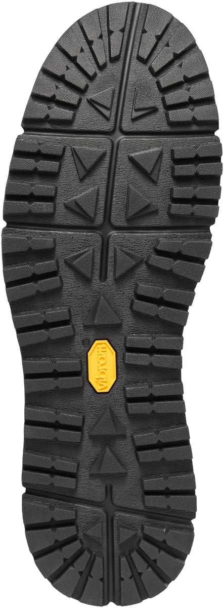 Logger 917 GTX Toe Cap - Bracken / Danner Men
