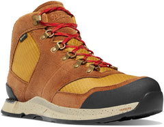 Free Spirit Monk's Robe / Danner Men