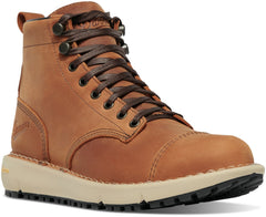 Logger 917 GTX Toe Cap - Sierra / Danner Men