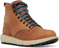 Logger 917 GTX Toe Cap - Sierra / Danner Men