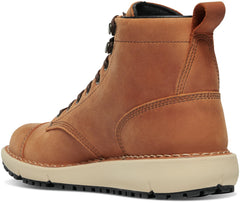 Logger 917 GTX Toe Cap - Sierra / Danner Men
