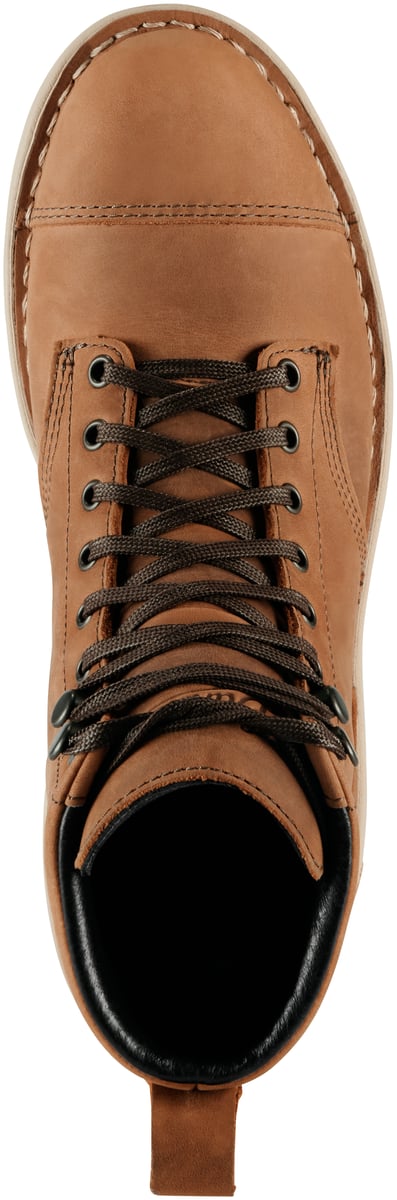 Logger 917 GTX Toe Cap - Sierra / Danner Men