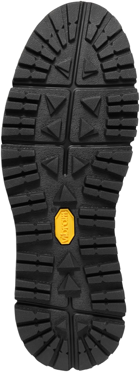 Logger 917 GTX Toe Cap - Sierra / Danner Men