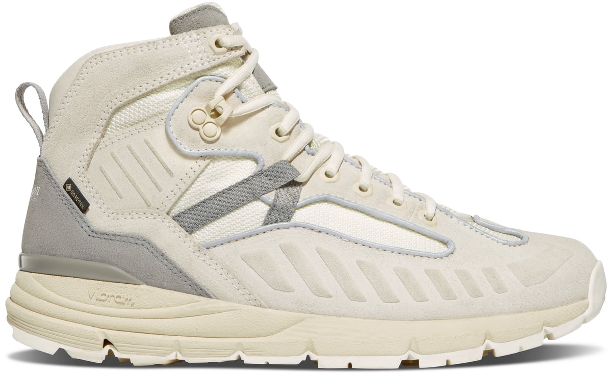 FullBore ID Ghost / Danner Men