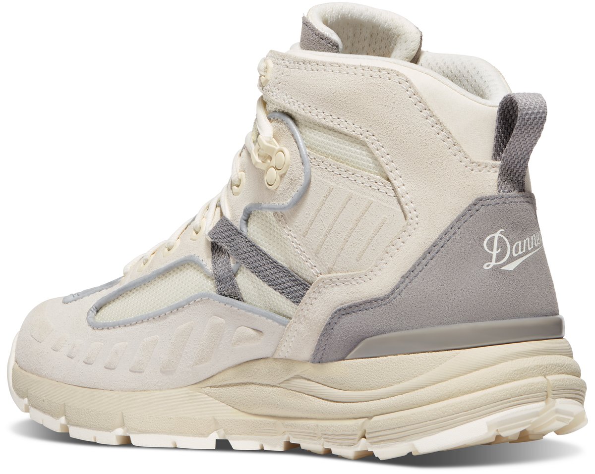 FullBore ID Ghost / Danner Men
