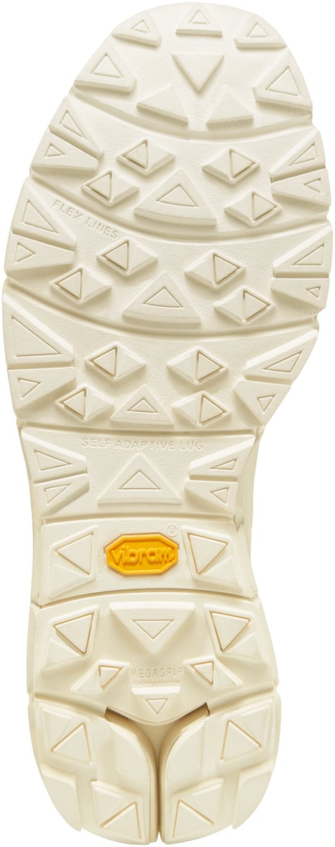 FullBore ID Ghost / Danner Men