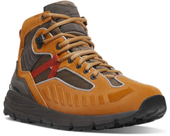 FullBore ID Roasted Pecan/Peat / Danner Men