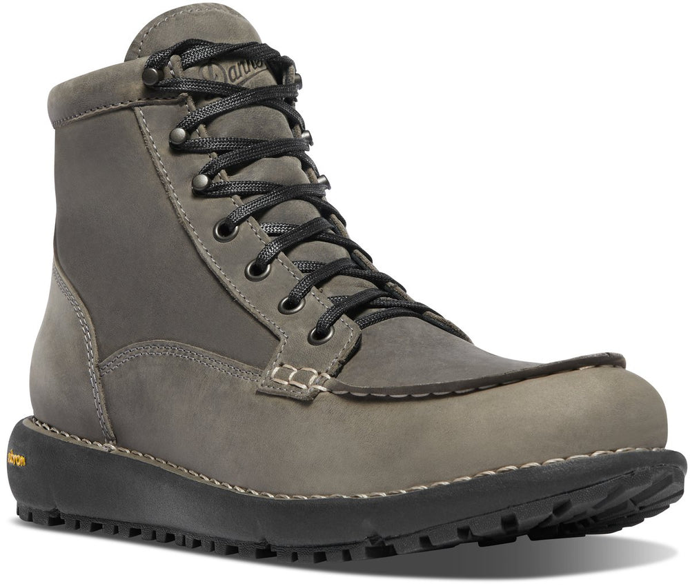 Logger Moc 917 GTX Charcoal / Danner Men