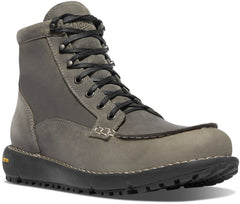 Logger Moc 917 GTX Charcoal / Danner Men