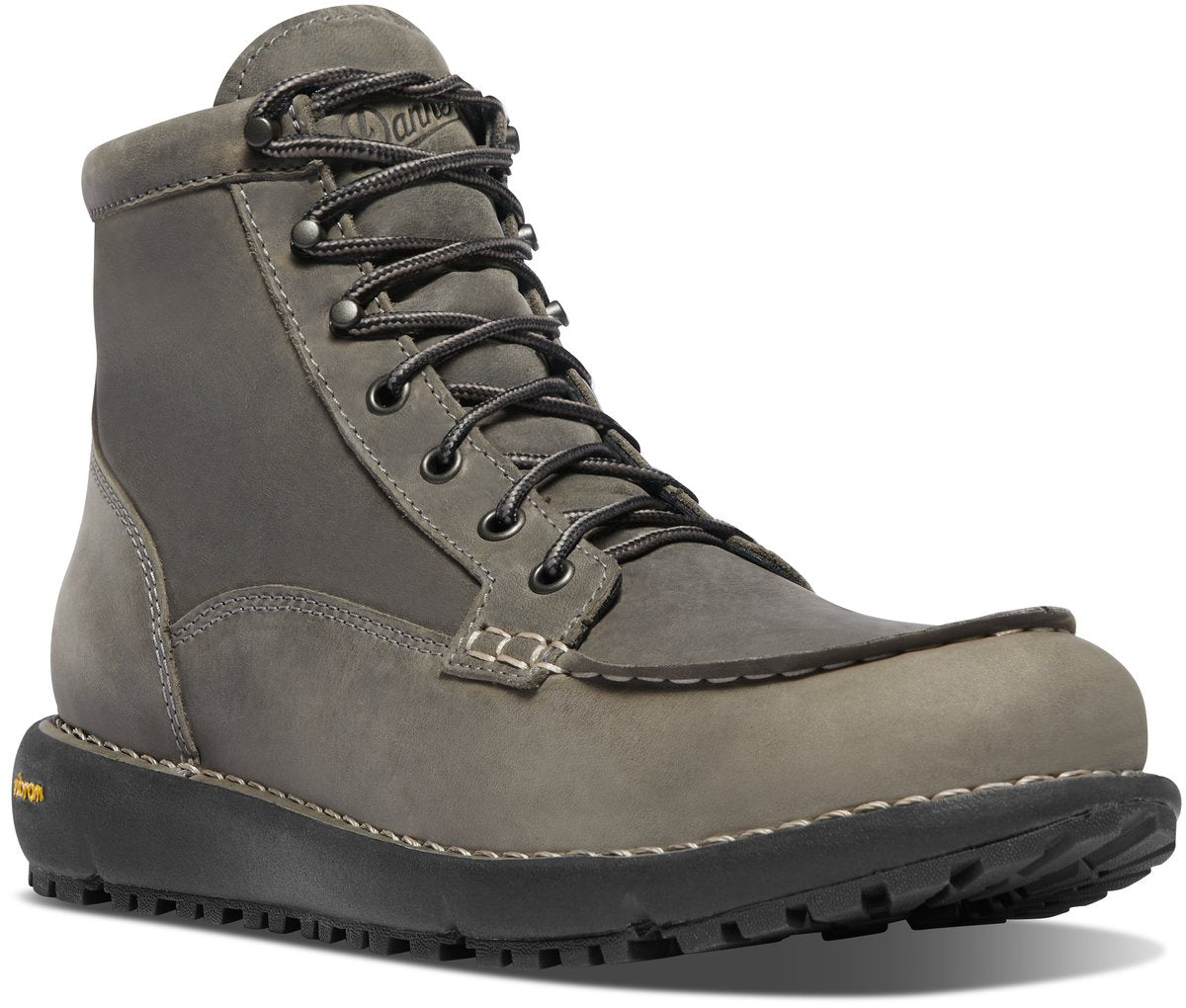 Logger Moc 917 GTX Charcoal / Danner Men