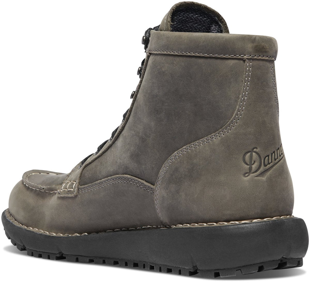 Logger Moc 917 GTX Charcoal / Danner Men