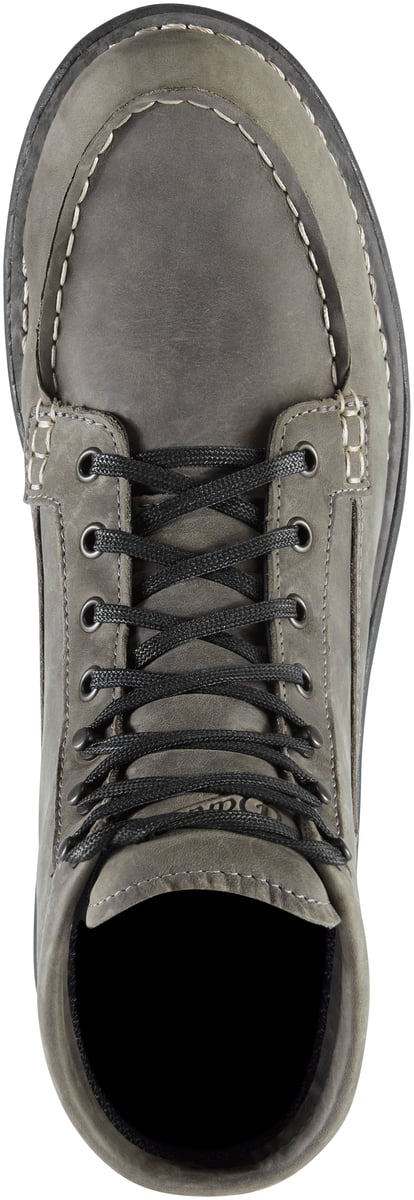 Logger Moc 917 GTX Charcoal / Danner Men
