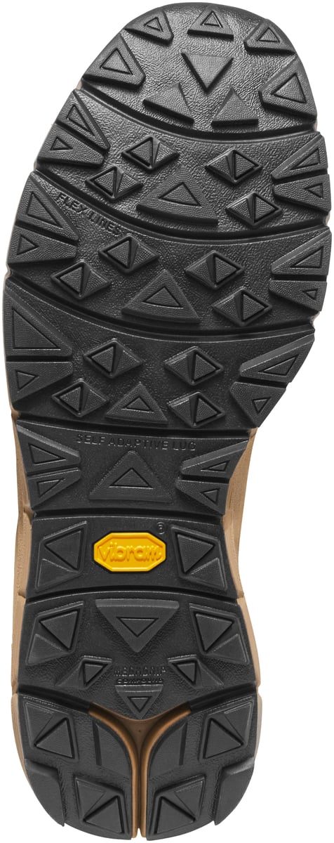 FullBore ID Malt/Mineral / Danner Men