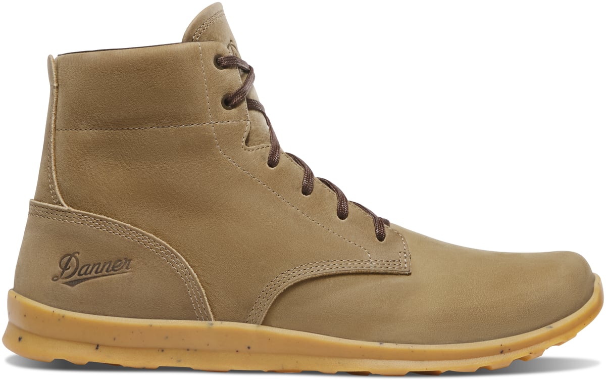 Forest Timberwolf / Danner Men