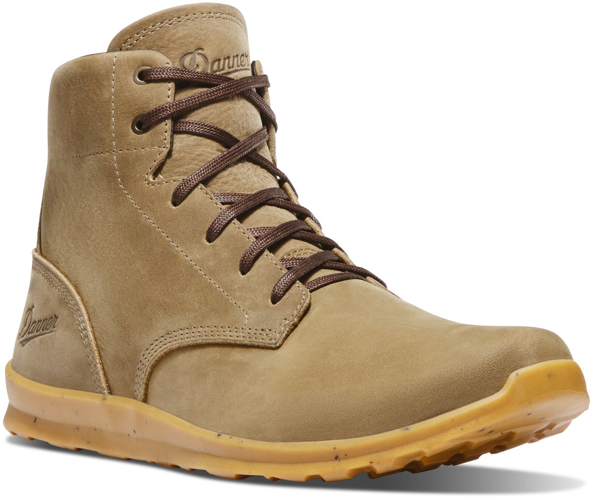 Forest Timberwolf / Danner Men