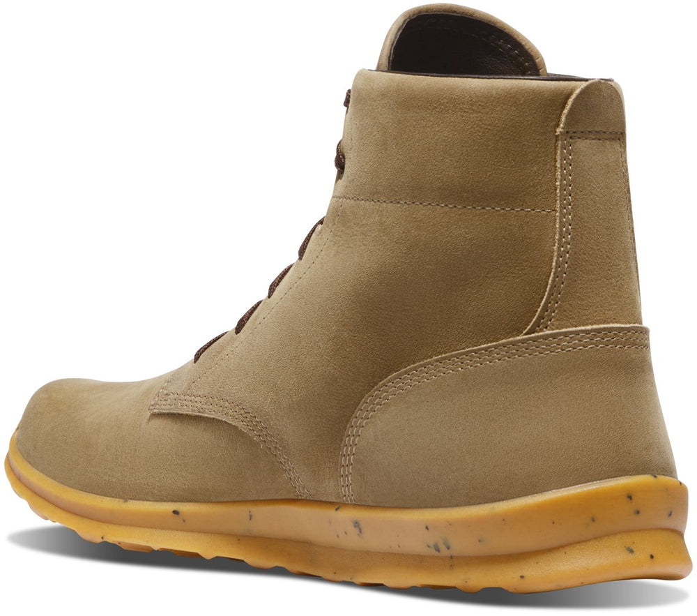 Forest Timberwolf / Danner Men