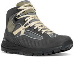 FullBore ID Storm / Danner Men