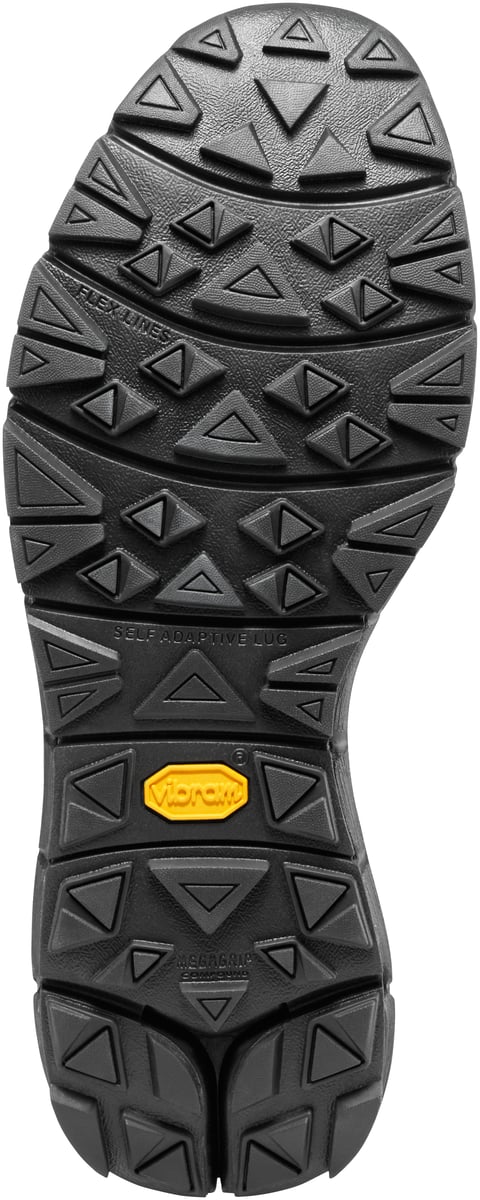 FullBore ID Storm / Danner Men