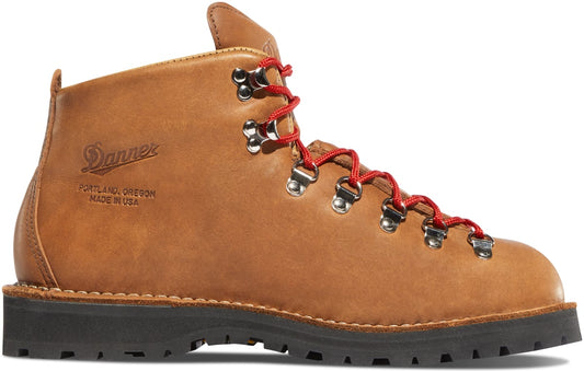 Mountain Light Cascade Clovis - GORE-TEX / Danner Men