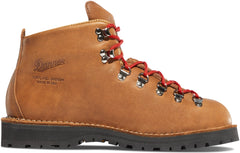 Mountain Light Cascade Clovis - GORE-TEX / Danner Men