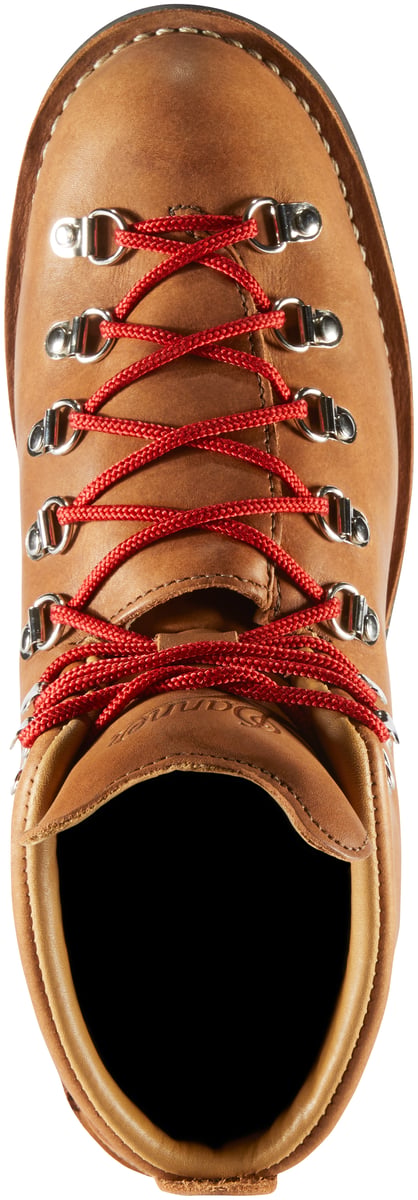 Mountain Light Cascade Clovis - GORE-TEX / Danner Men