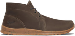 Forest Chukka Bracken / Danner Men