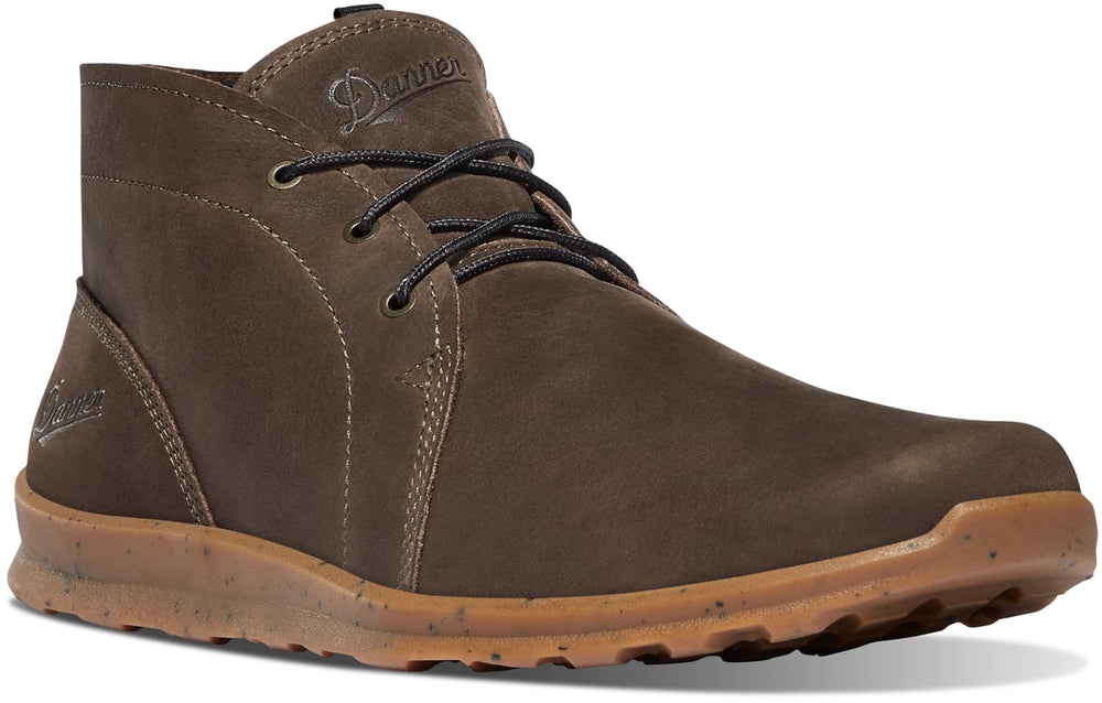 Forest Chukka Bracken / Danner Men