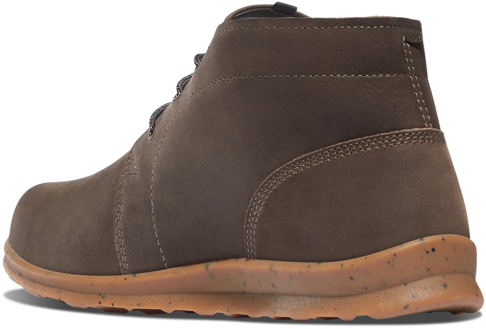 Forest Chukka Bracken / Danner Men