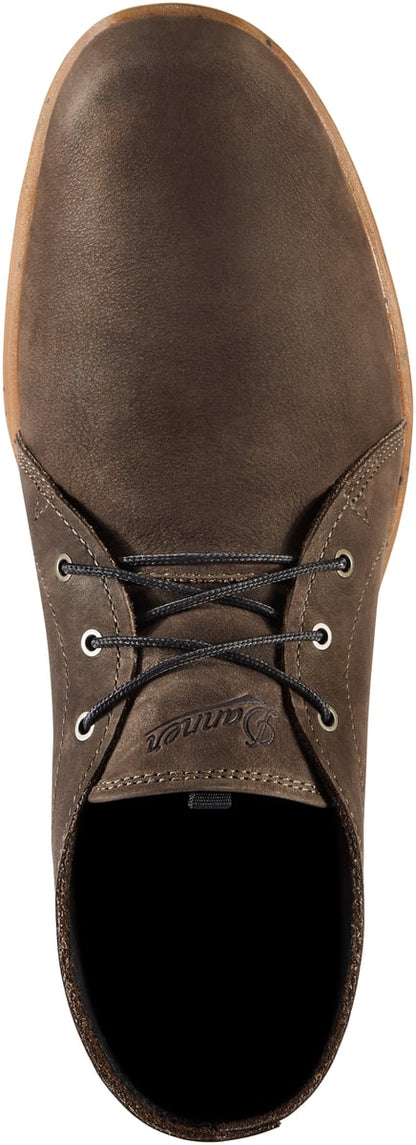Forest Chukka Bracken / Danner Men