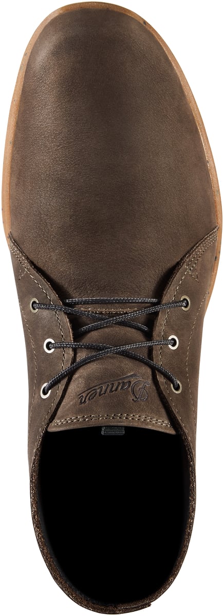 Forest Chukka Bracken / Danner Men