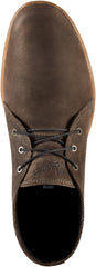 Forest Chukka Bracken / Danner Men