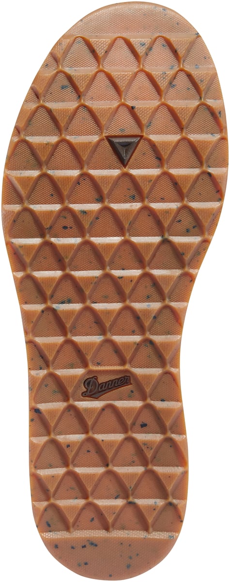Forest Chukka Bracken / Danner Men