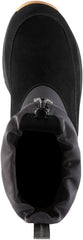 Cloud Cap Black Insulated 400G / Danner Men