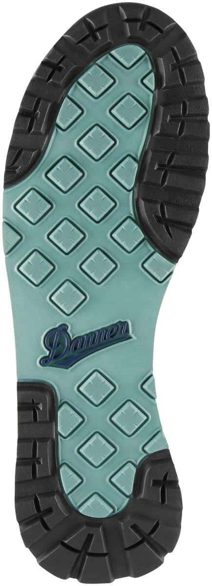 Jag Loft Steel Gray Insulated 200G / Danner Men