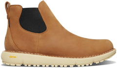 Tramline Chelsea 917 GTX Roasted Pecan / Danner Men