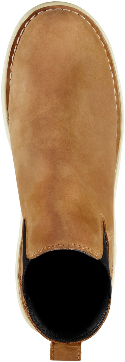 Tramline Chelsea 917 GTX Roasted Pecan / Danner Men