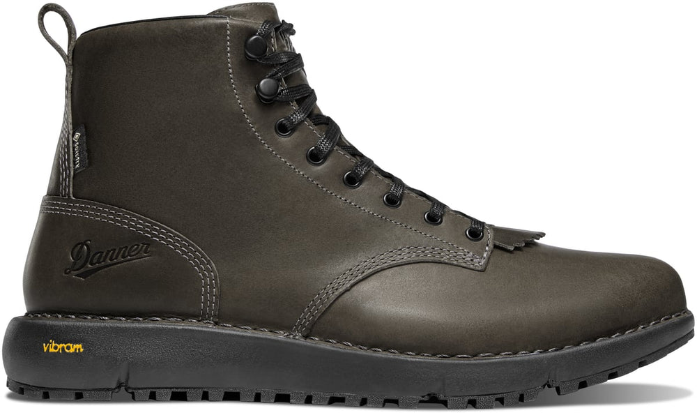 Logger 917 GTX Charcoal / Danner Men