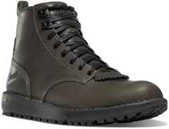 Logger 917 GTX Charcoal / Danner Men