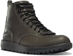 Logger 917 GTX Charcoal / Danner Men