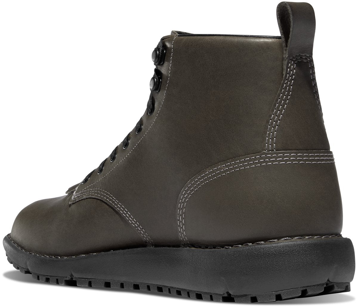 Logger 917 GTX Charcoal / Danner Men