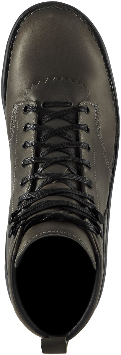 Logger 917 GTX Charcoal / Danner Men