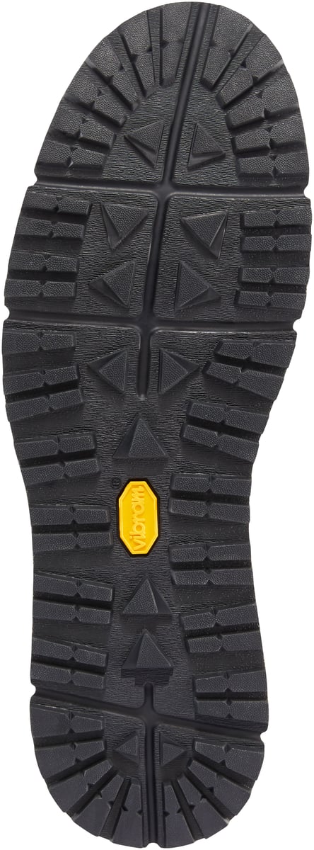 Logger 917 GTX Charcoal / Danner Men