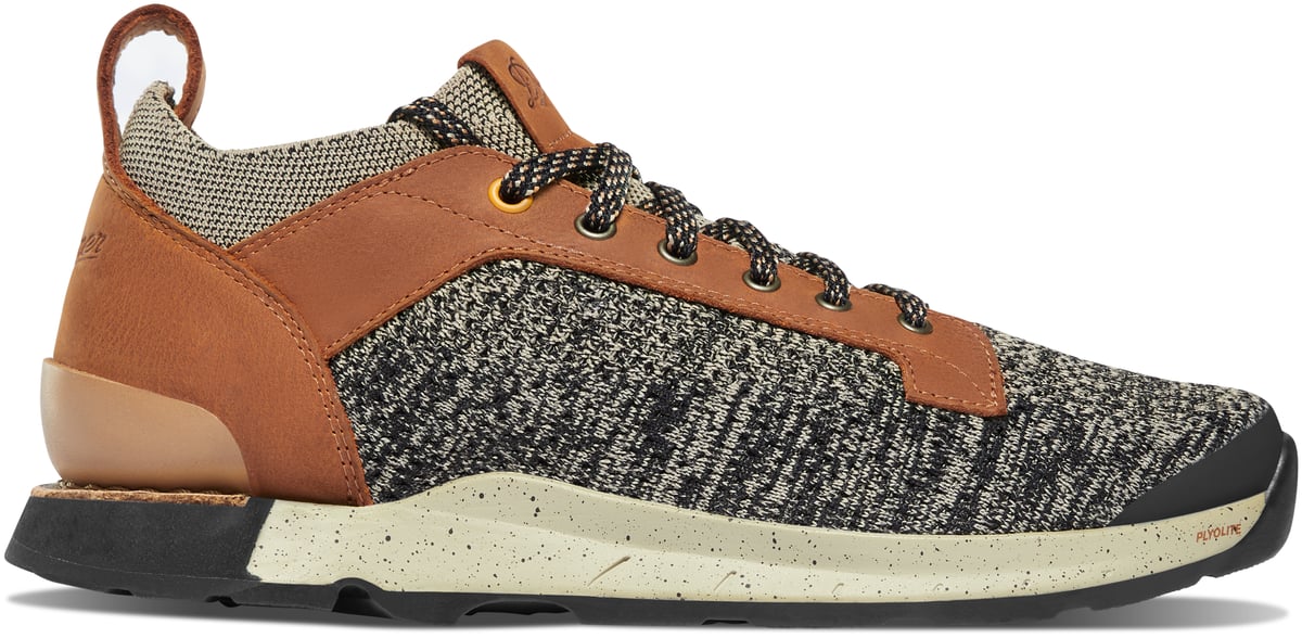 Overlook Glazed Ginger/Orion / Danner Men