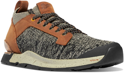 Overlook Glazed Ginger/Orion / Danner Men
