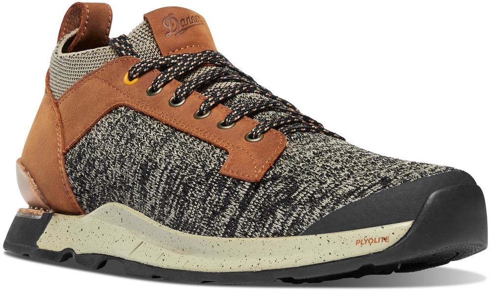Overlook Glazed Ginger/Orion / Danner Men