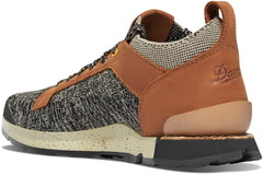 Overlook Glazed Ginger/Orion / Danner Men