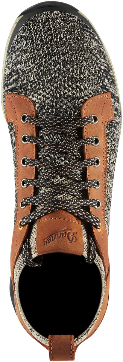 Overlook Glazed Ginger/Orion / Danner Men