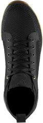 Overlook Jet Black / Danner Men