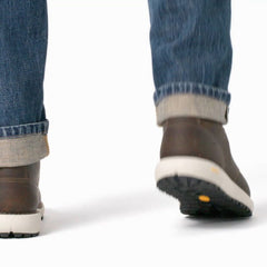 Logger 917 Chocolate Chip / Danner Men