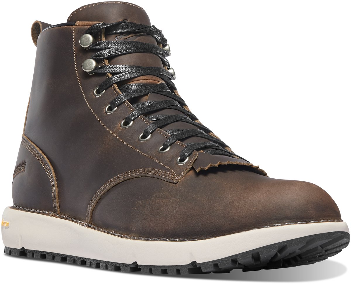 Logger 917 Chocolate Chip / Danner Men